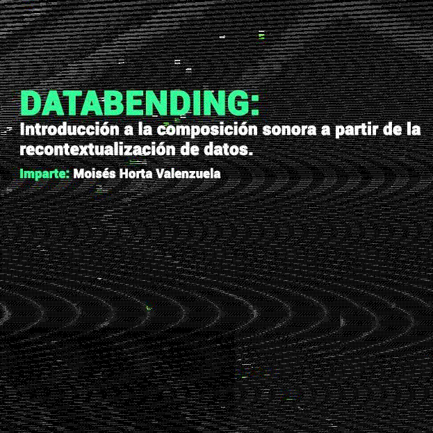databending